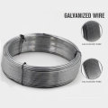 Hot Selling Hard Drawn Spring Steel Wire à bas prix